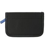 96c458d90f0c12003a2ac170c98a4c0c