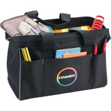 d114db1b5b58908b01cb2a1cde1684b2
