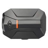 e86949b9bb450ece9f1930b0ceb2cdd6