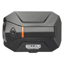 e0a30c0776d25f4c1f15f5c9400878f6