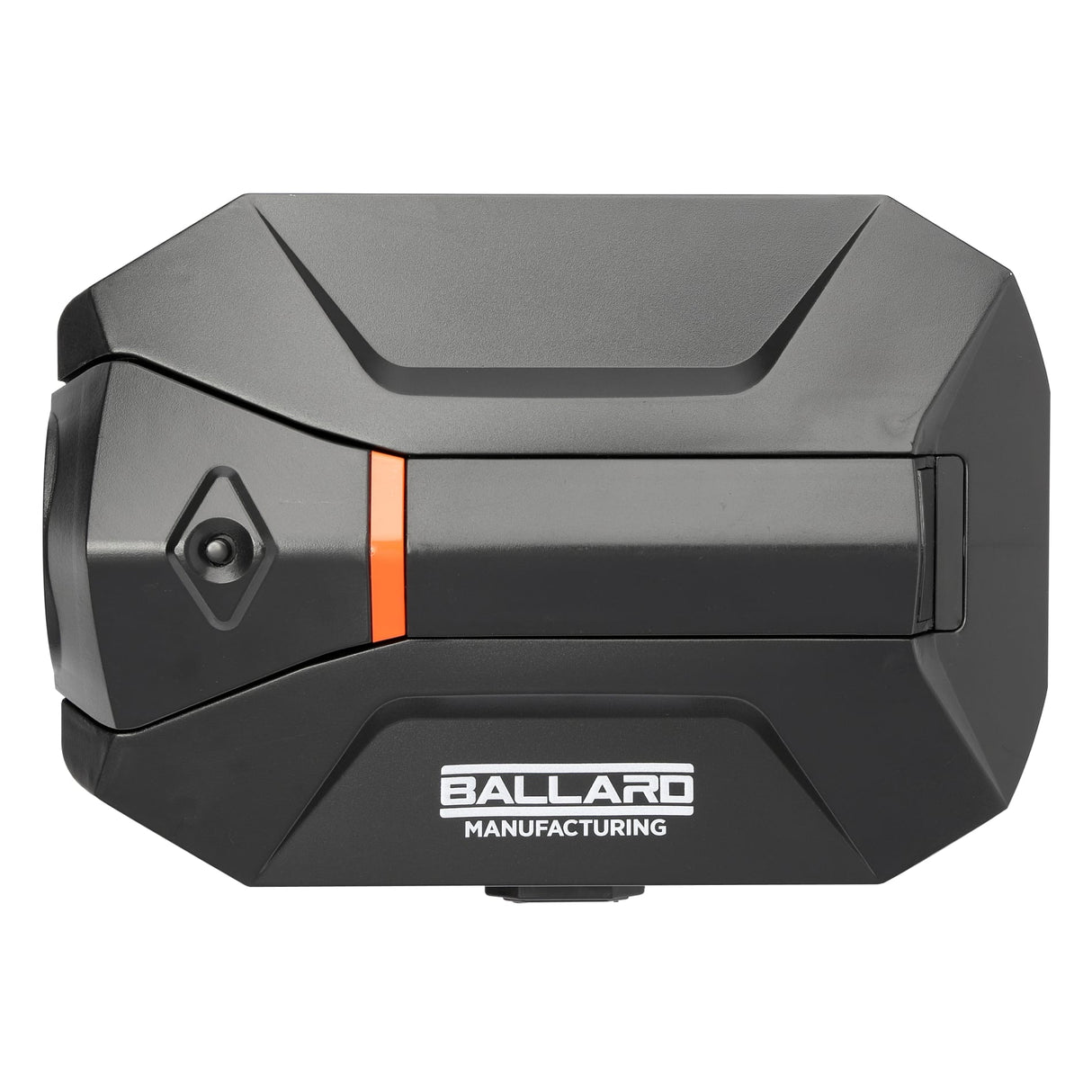 e0a30c0776d25f4c1f15f5c9400878f6