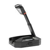 0b096c5bff1e4bed03b91845efeb939b