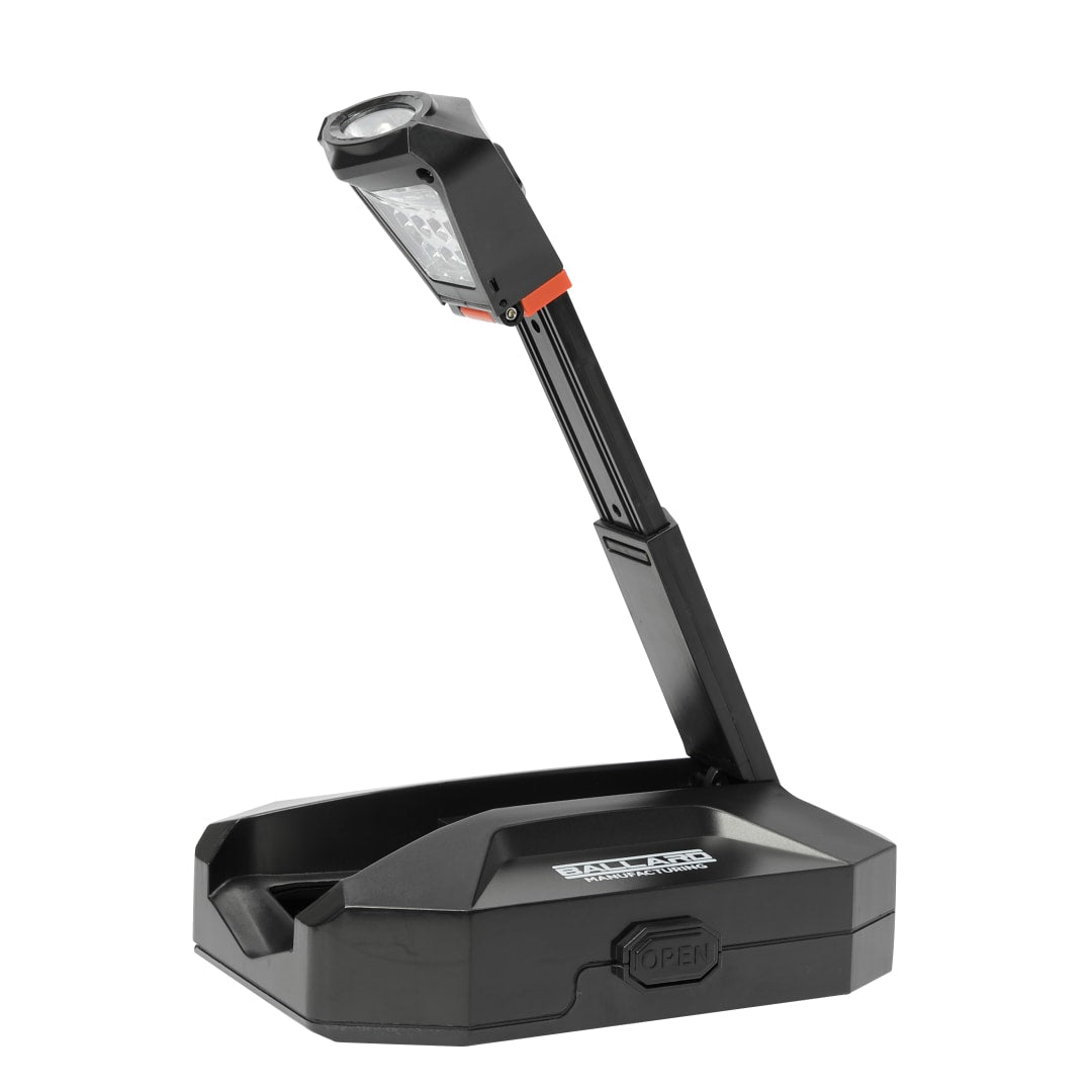 0b096c5bff1e4bed03b91845efeb939b