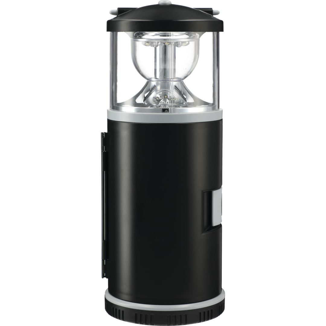 136cbcf580d9181705daee4f89578f25