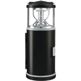 136cbcf580d9181705daee4f89578f25