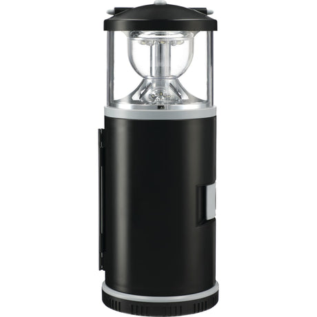 136cbcf580d9181705daee4f89578f25