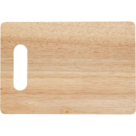 1c3f772e87aeaa5cb3a64840686ba358