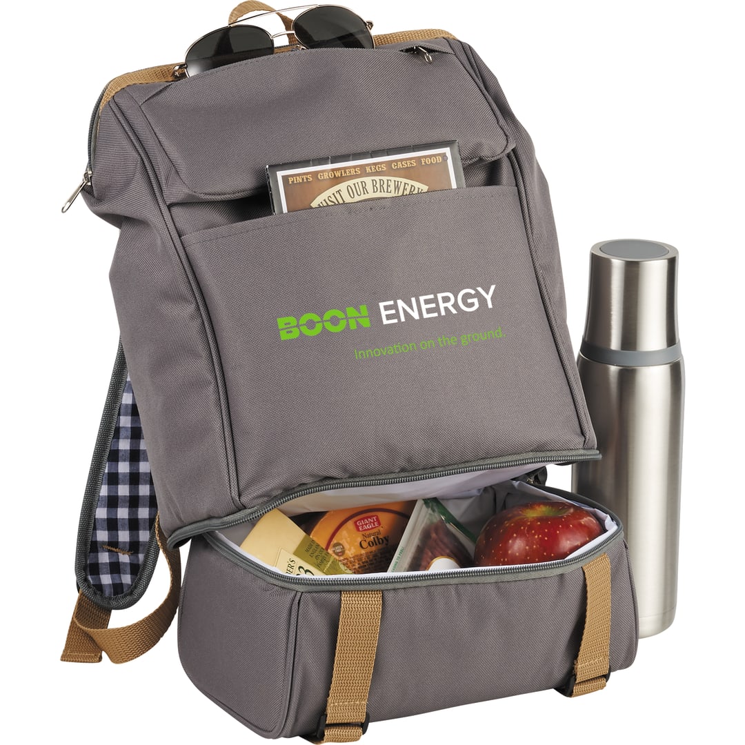 f71589b7a03b2b2e34c9eb45a1091cb7