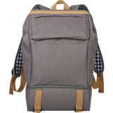 edc118c34efcbda1b020ee64c2ed3fad