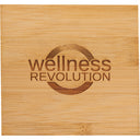 8dd74052543516054043f7e665466fa2