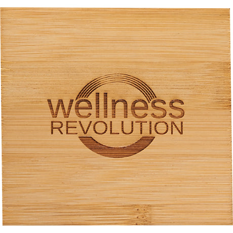 8dd74052543516054043f7e665466fa2