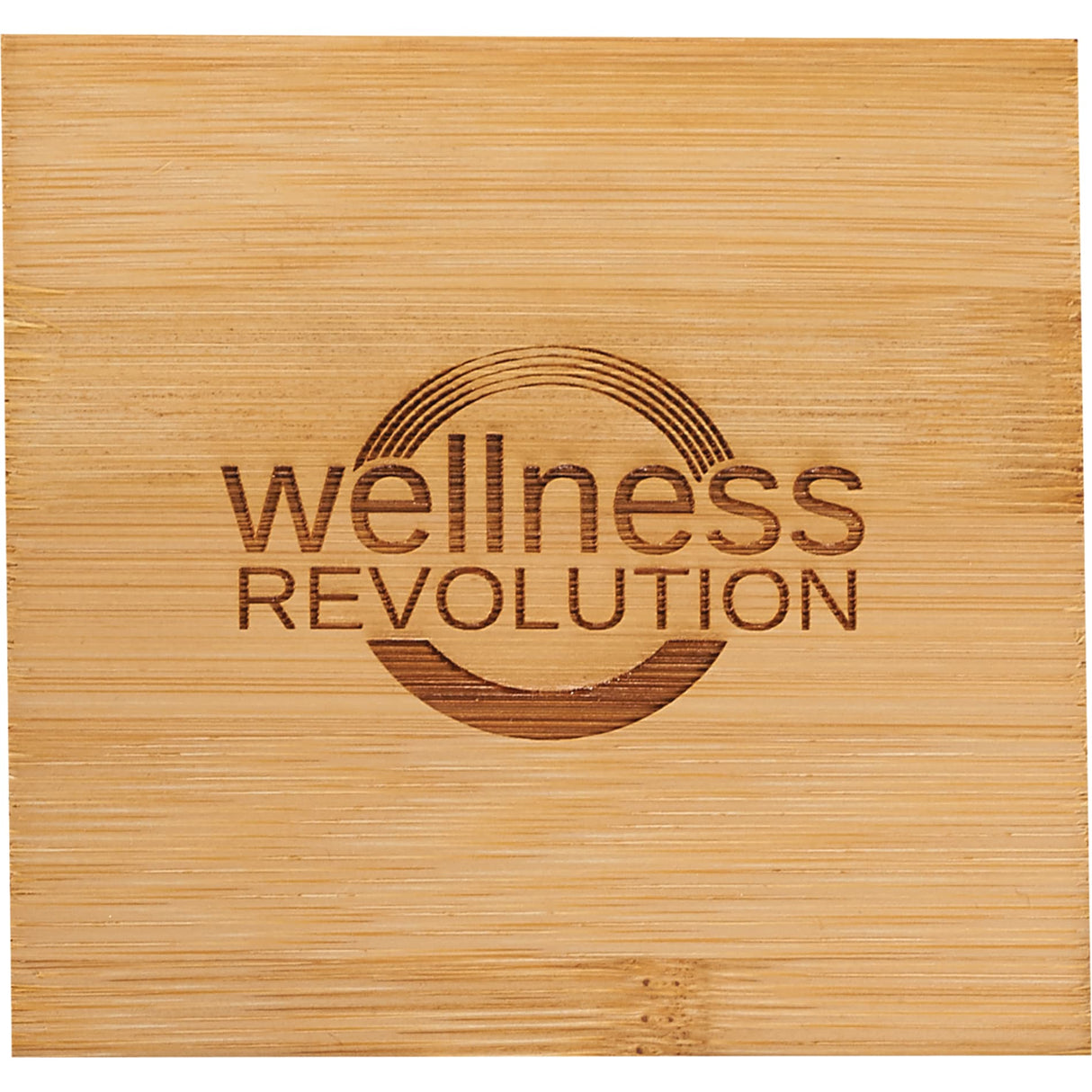 8dd74052543516054043f7e665466fa2