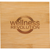 8dd74052543516054043f7e665466fa2