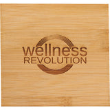 3b3a53618ba9bbc60d7116eaa390a18a