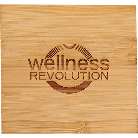 3b3a53618ba9bbc60d7116eaa390a18a