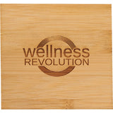 24a5372ce632e126d914cc3792454038
