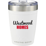 90404f9660470d41cda02eec28197cbd