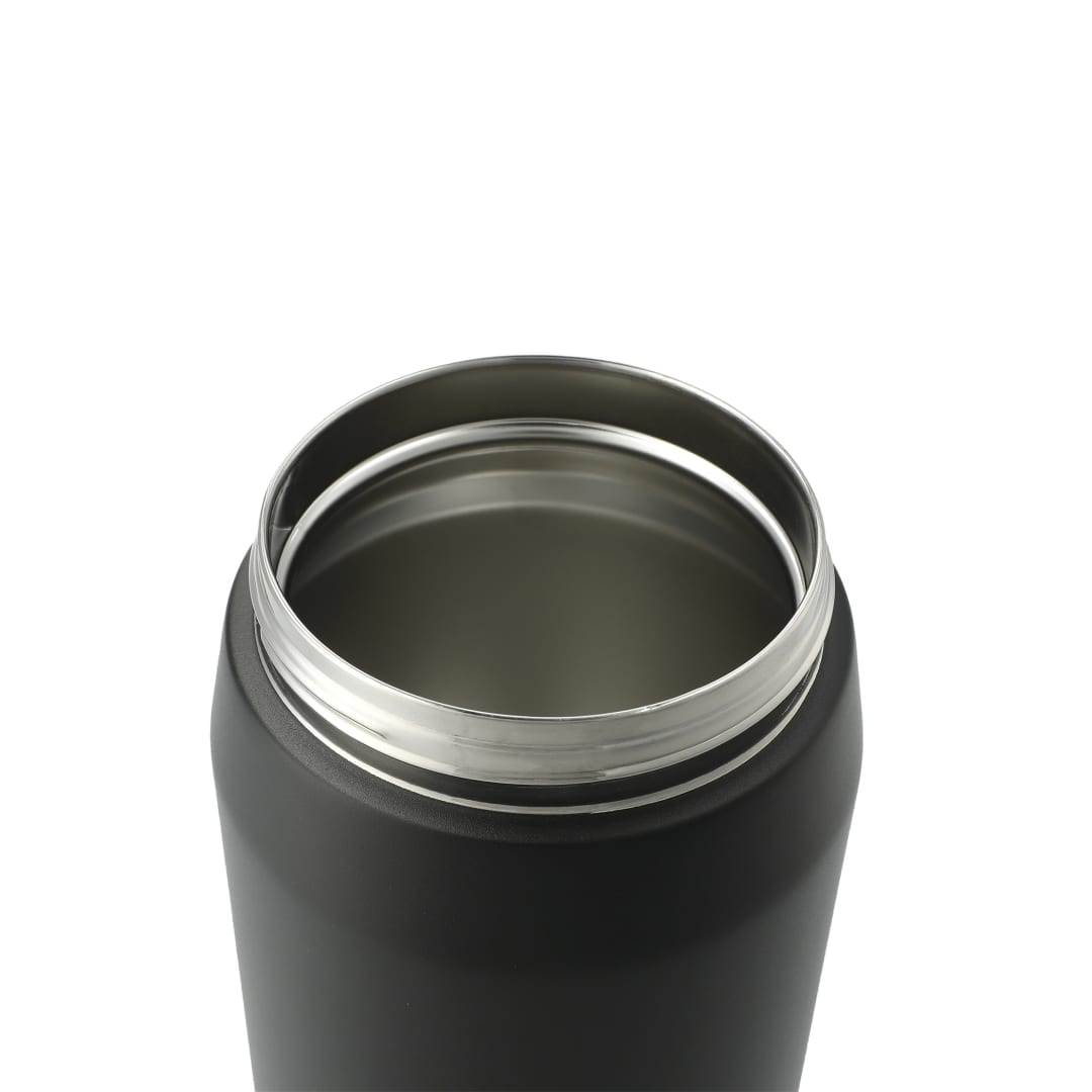 d31cc7f73da8493ceec07032bfe432cf