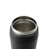 d31cc7f73da8493ceec07032bfe432cf