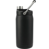 8510dd16f4d67add22acf7c295b98bc3