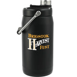 03c2d8d5ddbb27c37dbbed63a15fae22