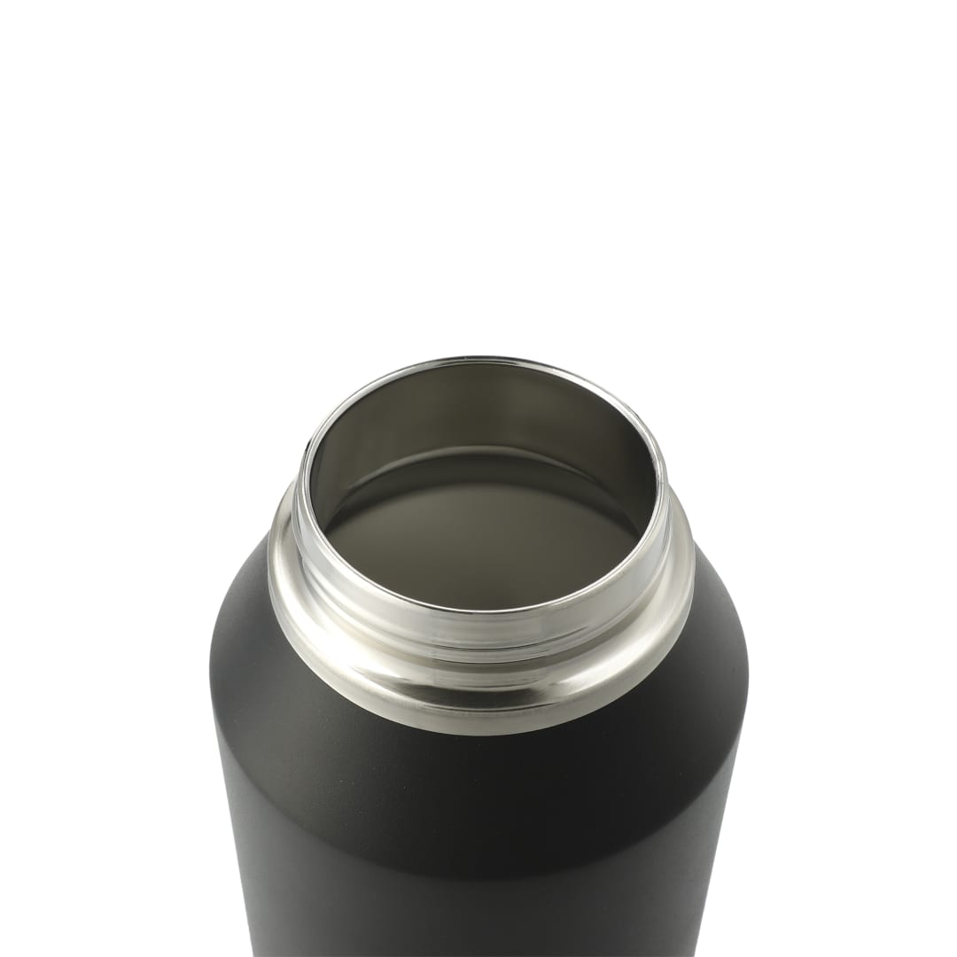 fb389180d43644f8620b48652f95d6f0