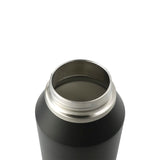 fb389180d43644f8620b48652f95d6f0