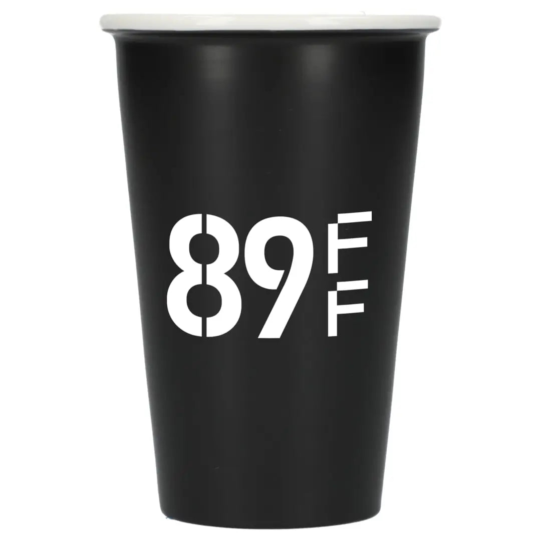 97bfd53ad78a07bab1f63ce6806041d8