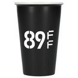 97bfd53ad78a07bab1f63ce6806041d8