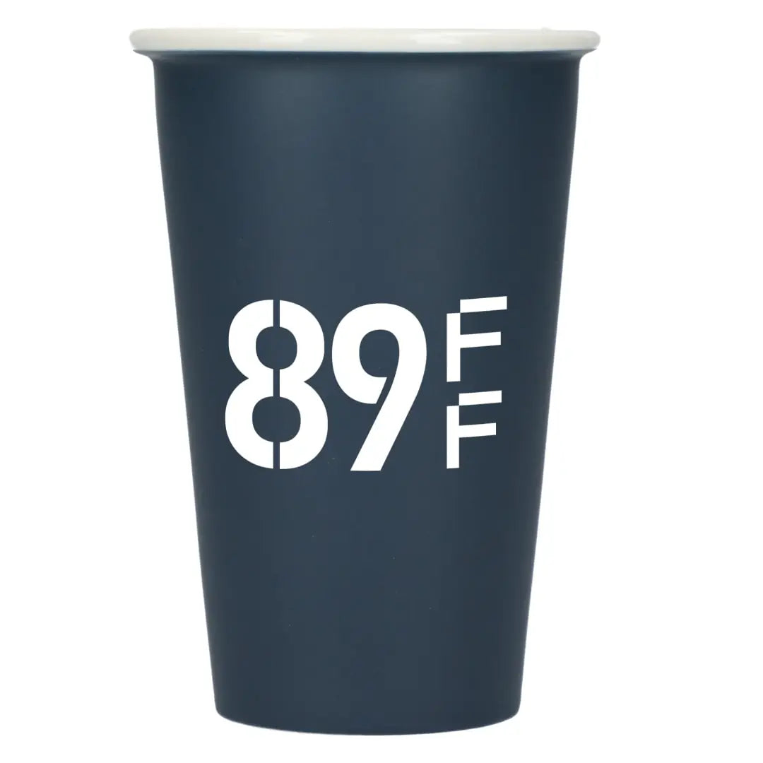 920ef318f9023f20622dbee1b367f0f2