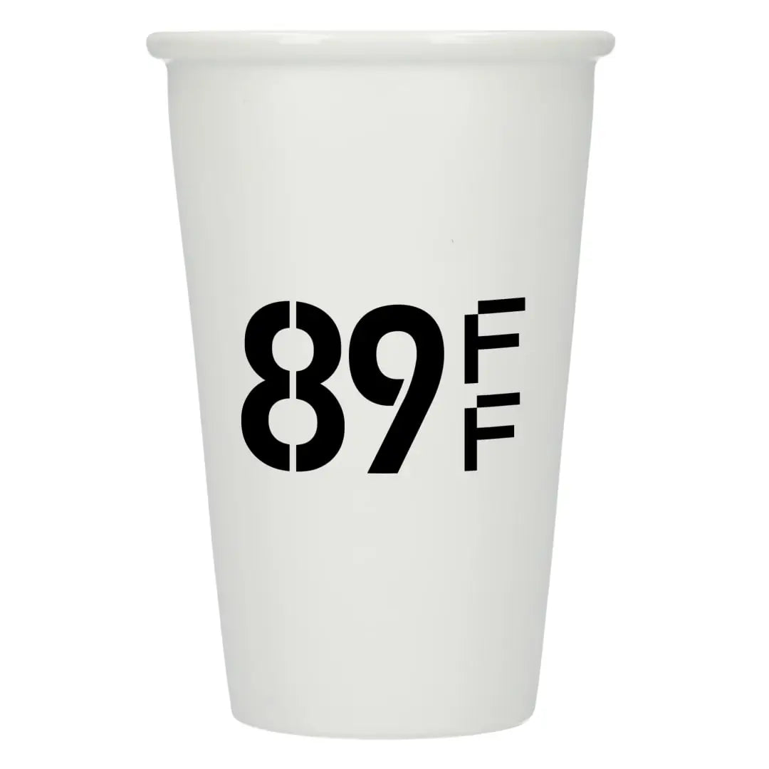 6d31b4fb1f26763d4c21aeb3a8d57060