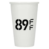 6d31b4fb1f26763d4c21aeb3a8d57060