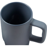 3bb30bd3c4fb395216bfcd74a7bfb4d2