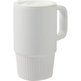 7abf68a97d661212d1e7ad2a93e589db