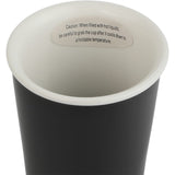 da8fa38e27dabd94475953b5e13b3620