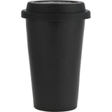 b16fc03ec6863be4990df0f50f1eaf51