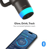 180b65d055ccaea530a300213920a715