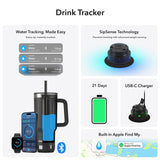 8164a1c990cbdb097c25bc2648da9789