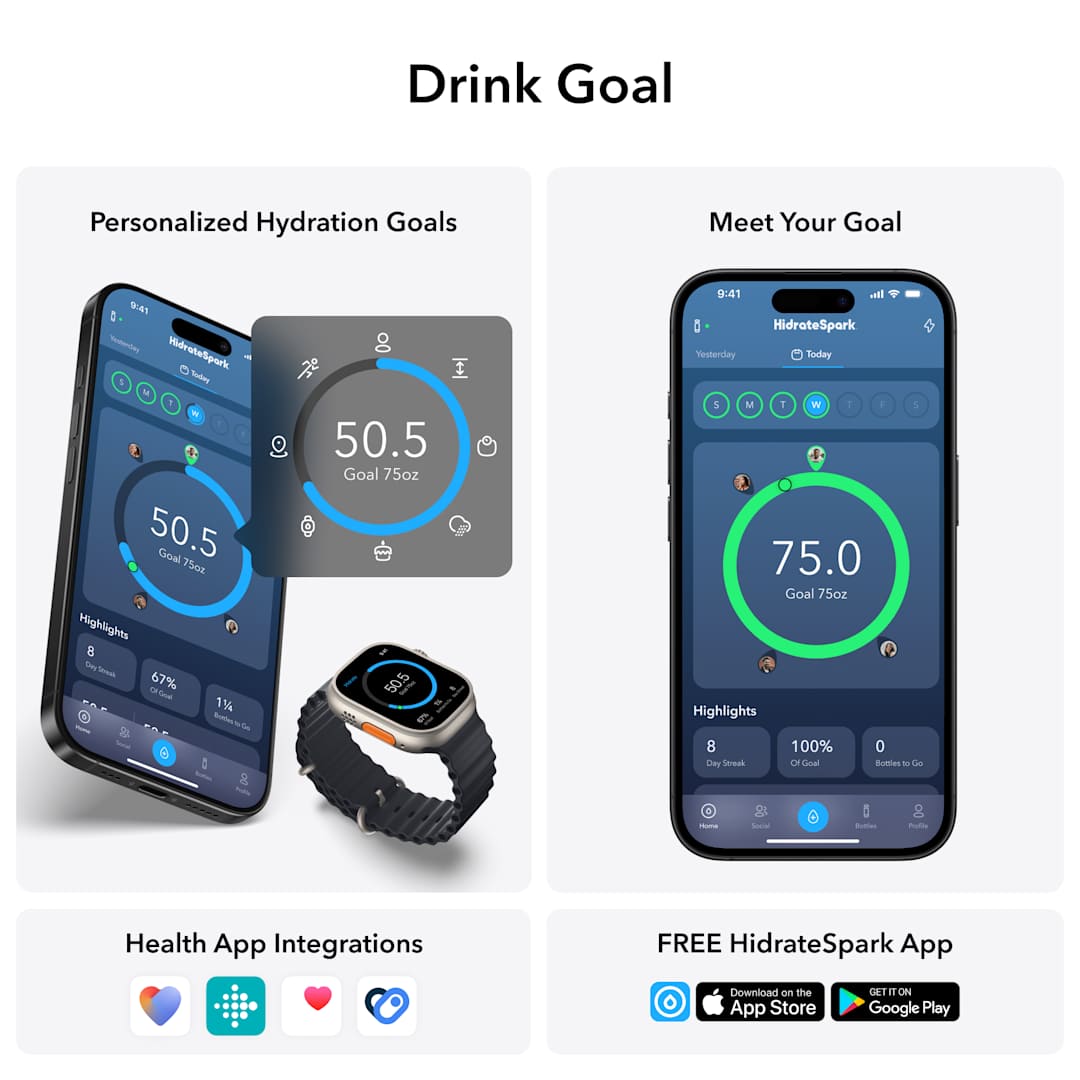 b98fa0fb1a56006c8789502f68798355