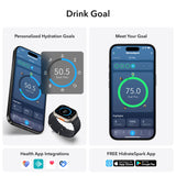 b98fa0fb1a56006c8789502f68798355