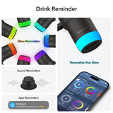 10a8e4f60cf126740fa3d0298c6352aa