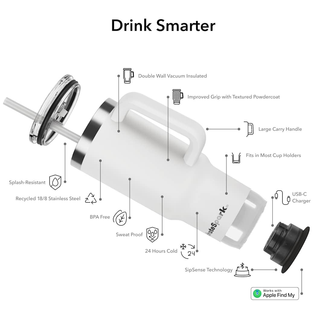 e9adac12f743a78cc26c1a673d0671b6