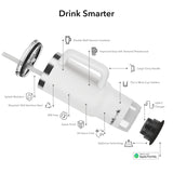 e9adac12f743a78cc26c1a673d0671b6