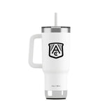 4175a6a3299dad768ad642a88a395e40