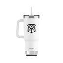 60a99c429a4f2b26b1abbedd8d387053