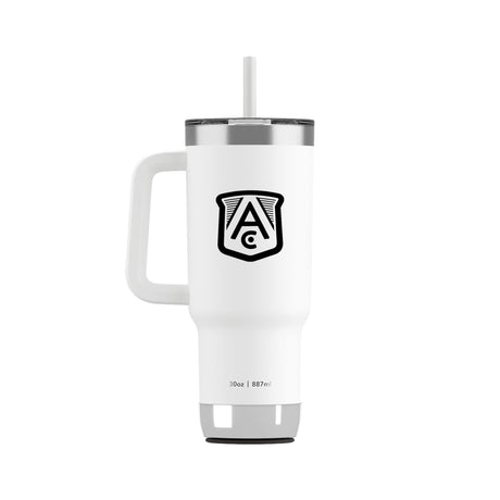 60a99c429a4f2b26b1abbedd8d387053