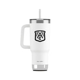 60a99c429a4f2b26b1abbedd8d387053