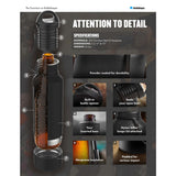 ba230320e0505b1b43a90ecd10328ca6