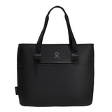 880c51c5ea4a3d199cff60b391fab294