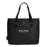 c8dcf483dea153e70910cf63e8108fc3